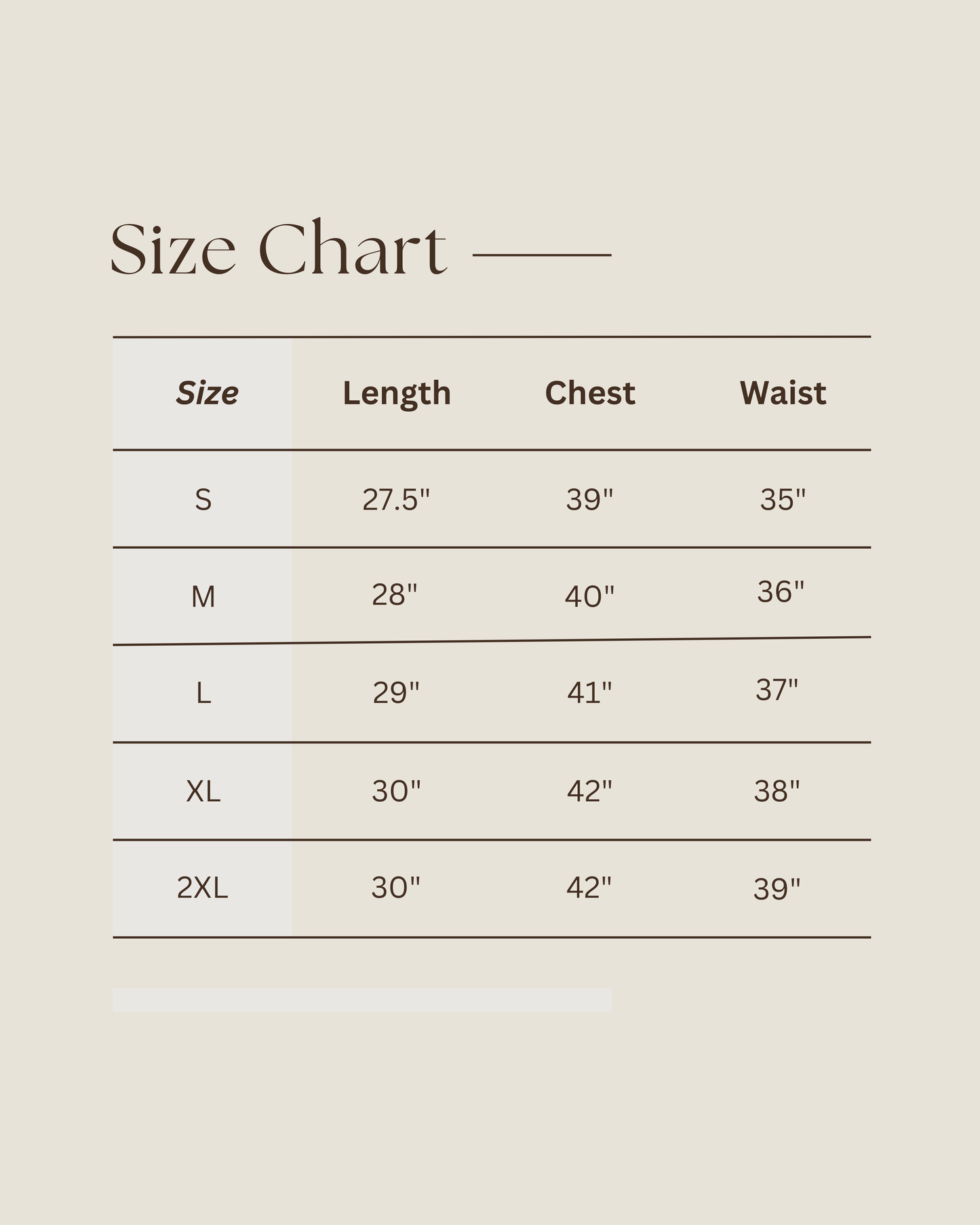 The Moving Gracefully Short Sleeve Blazer