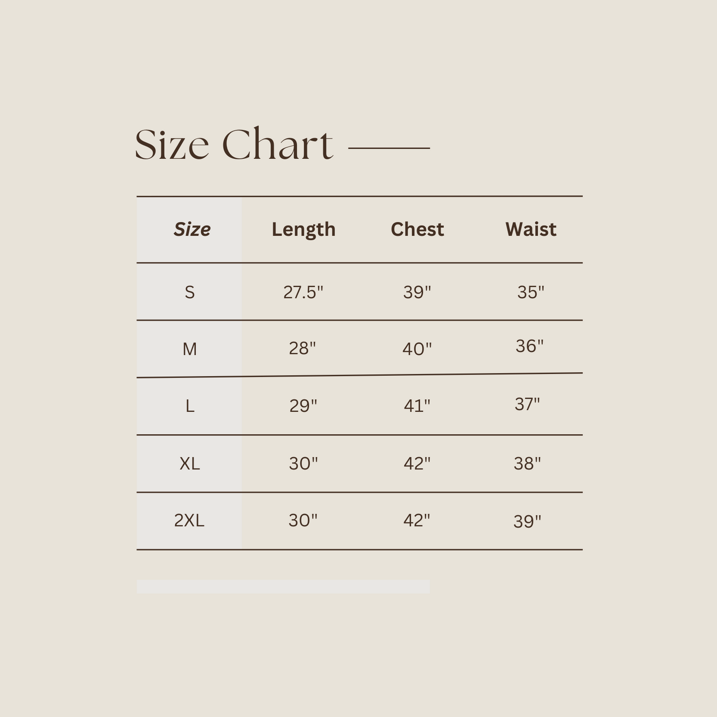 Sincerely Beautiful Blazer