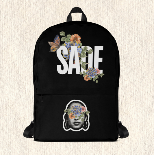 Sade Backpack