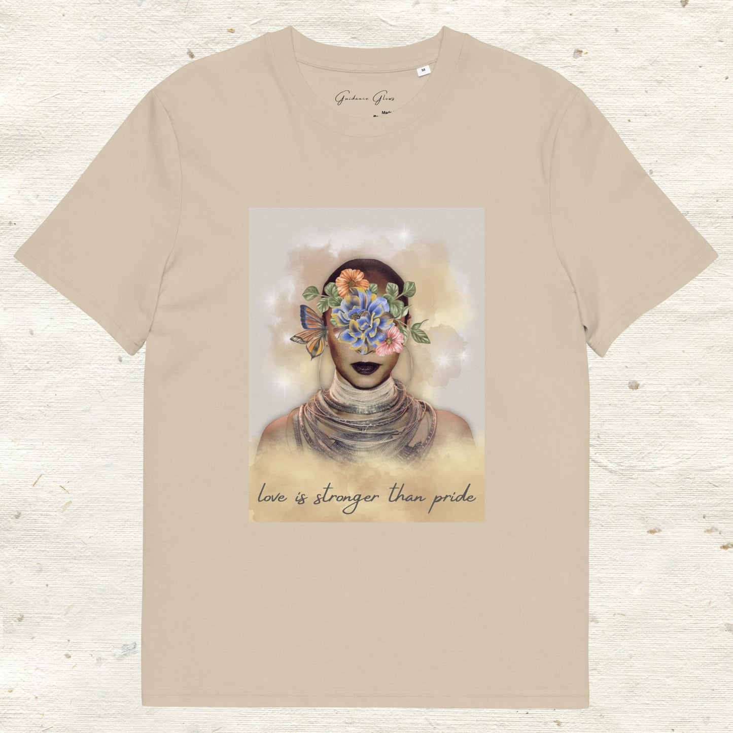 *LIMITED EDITION* Sade's Serenade Shirt