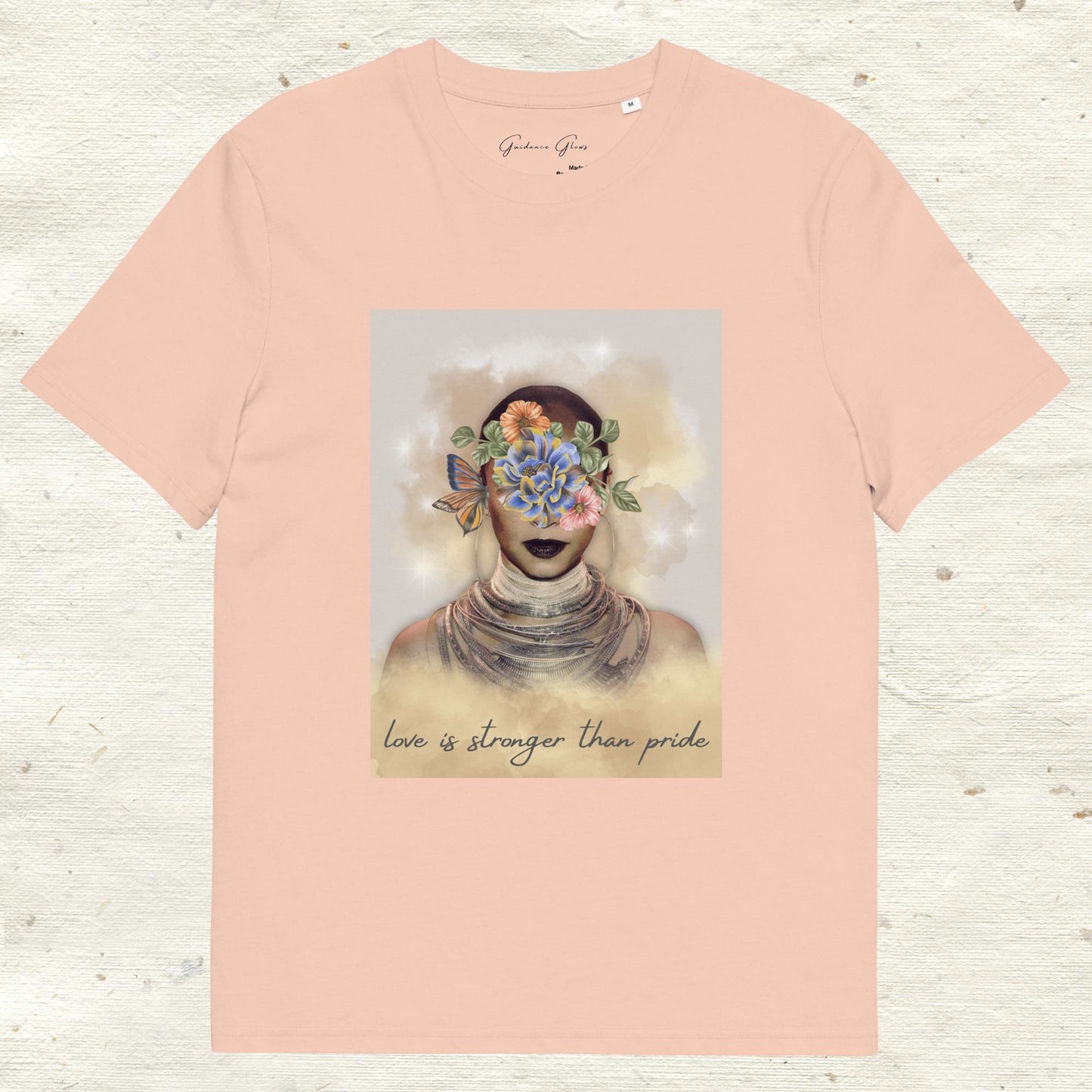 *LIMITED EDITION* Sade's Serenade Shirt